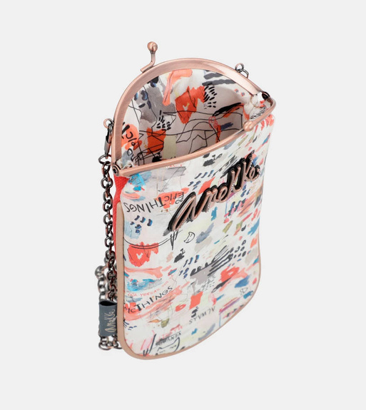 Anekke case 34817-388