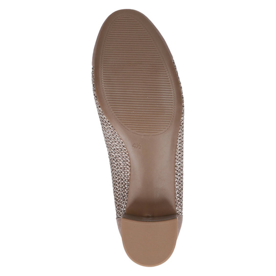 pumps Caprice 9-22502-42/D26