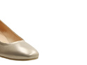 pumps bioeco by ARKA 6735