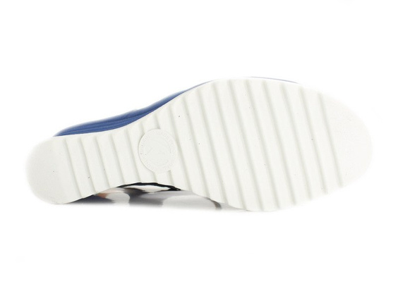Sandały Comfortabel 710827/5