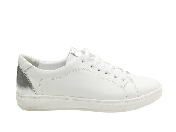 Loretta Vitale shoes Z-01