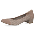 pumps Caprice 9-22502-42/D26