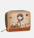 Anekke wallet 38809-903