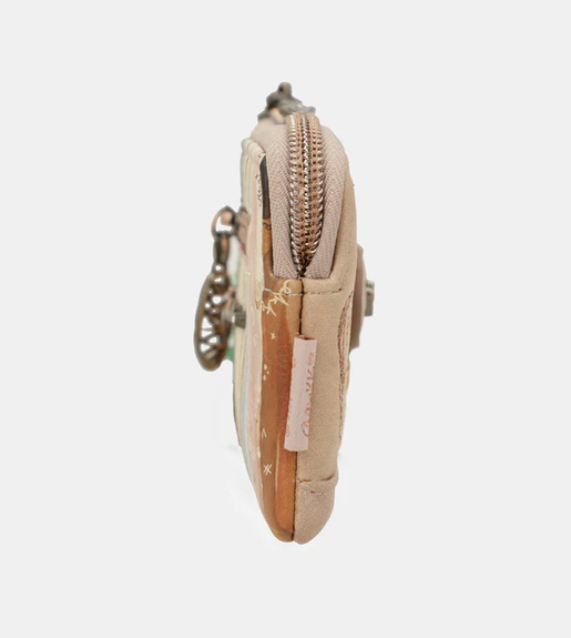Anekke wallet 38769-027