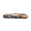 Nicole Lee wallet PRT7455-PFW