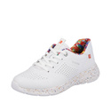 Rieker shoes W0402-80