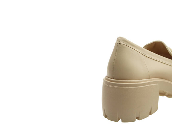 Bottero brouges 347302