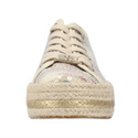 Rieker 94010-60 shoes