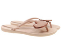 Japonki Ipanema Maxi Fashion II Fem