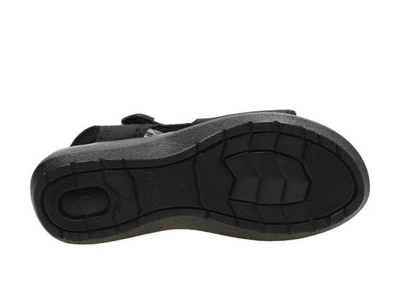 Sandały Pegada 232753-04