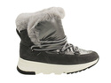 Botki GEOX D16HXC AMPHIBIOX
