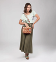 Torba Anekke 38833-188