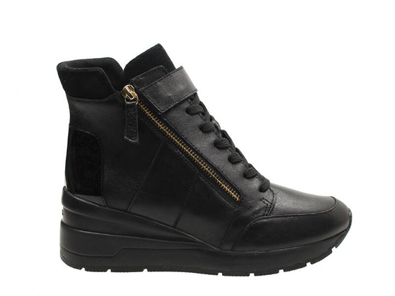 boots GEOX D168LE