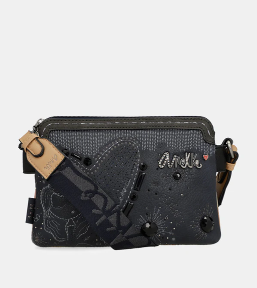 Torba Anekke 38753-160