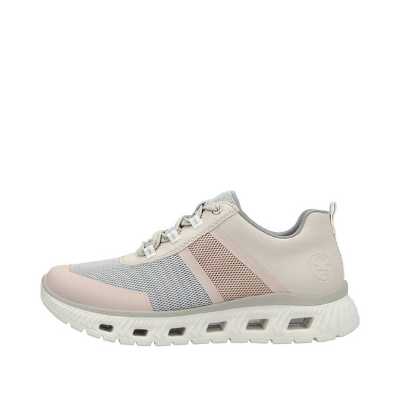 Rieker M6006-90 shoes