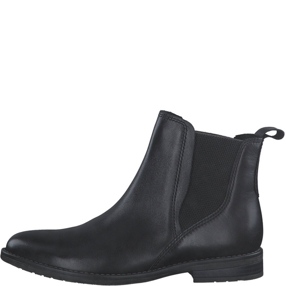 Botki Marco Tozzi 2-25366-41/001