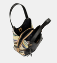 Anekke Bag 38752-203