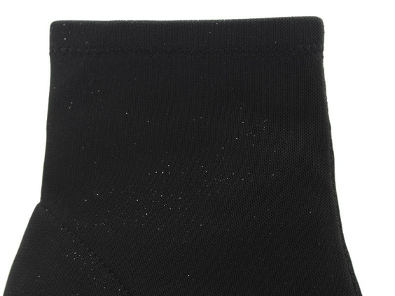 Botki GIOSEPPO 46186