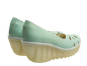 Насоси FLY LONDON Yubi 480