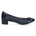 Czółenka Caprice 9-22307-42/166