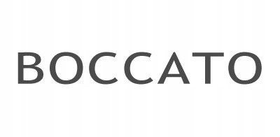 flip flops Boccato 335.5032