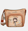 Torba Anekke 38803-248