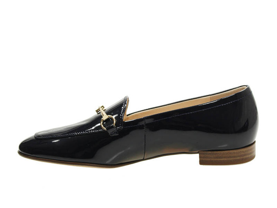 Hogl shoes 5-131764