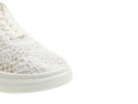 Shoes Artiker 50C1115
