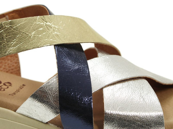 босоніжки Presso 10-22205