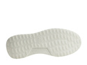 Wonders shoes A-3602