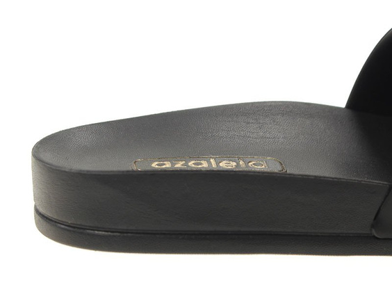 Шльопанці Azaleia 290/196