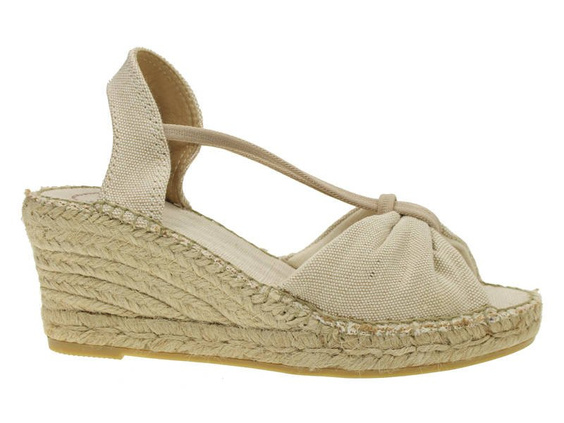 Toni Pons espadrilles SANDY