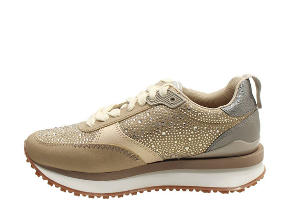  GIOSEPPO 70489 shoes
