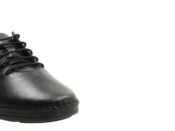 Loretta Vitale shoes 10221