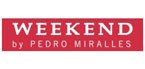 Balerinki Weekend by Pedro Miralles 1151