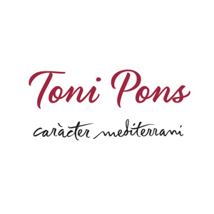 Espadryle Toni Pons TERRA-PK