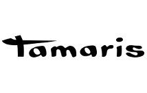 Klapki Tamaris 1-27404-28/457