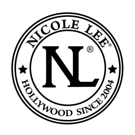 Portfel Nicole Lee PRT7455-SSS