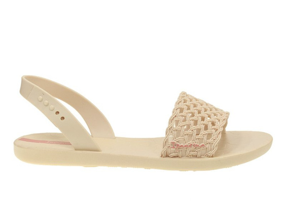 Sandały  Ipanema Breezy Sandal FEM