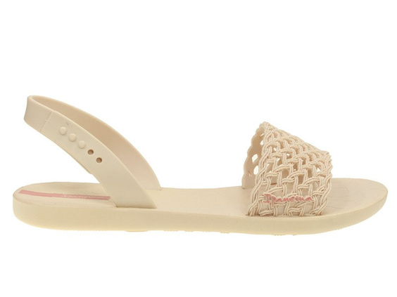 Sandały  Ipanema Breezy Sandal FEM