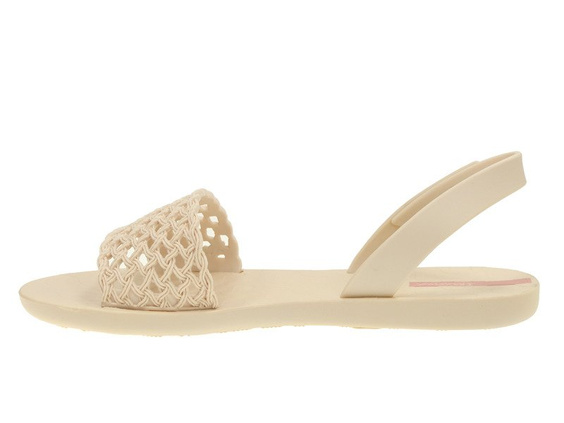 Sandały  Ipanema Breezy Sandal FEM