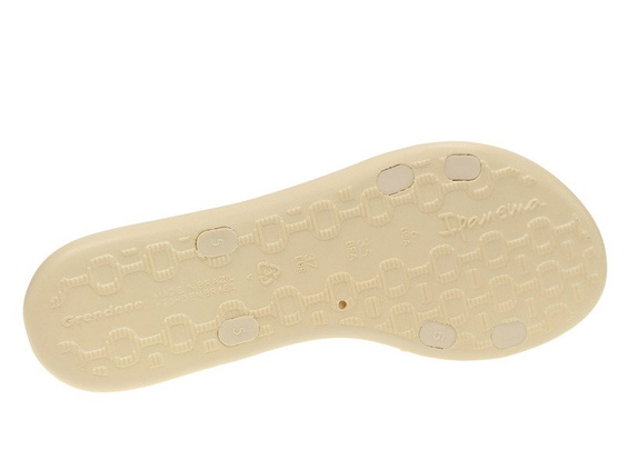 Sandały  Ipanema Breezy Sandal FEM