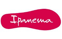 Sandały  Ipanema Breezy Sandal FEM