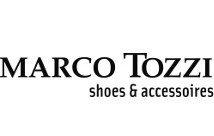 Sandały Marco Tozzi 2-28216-24/001