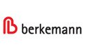 Klapki Berkemann Verica 01914