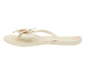 Klapki Zaxy Splash Thong Fem