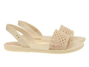 Sandały  Ipanema Breezy Sandal FEM
