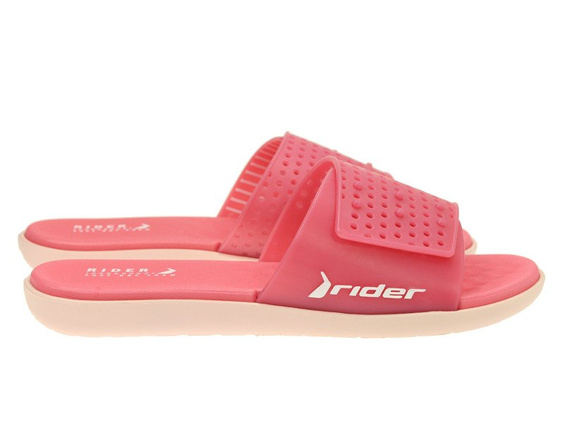 Klapki Rider Cross Fem