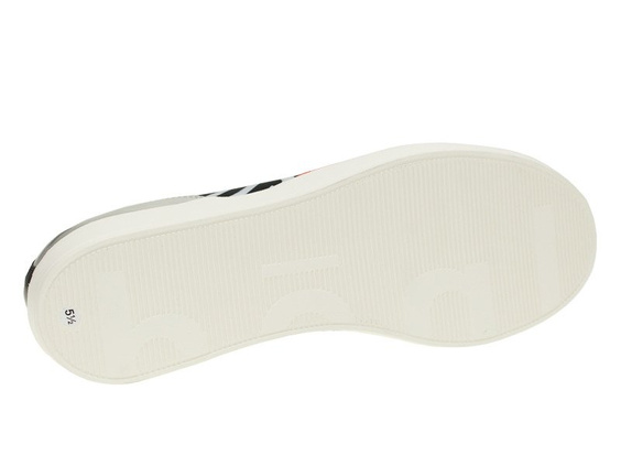 Półbuty Hogl 9-103948