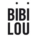 Черевики Bibi Lou 904T60SH